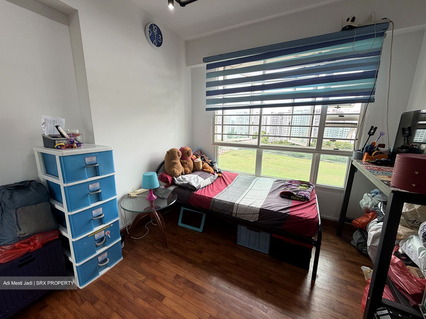 Blk 619A Punggol Breeze (Punggol), HDB 4 Rooms #558835451